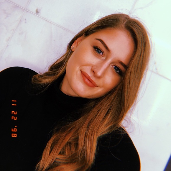 hannah_adams9